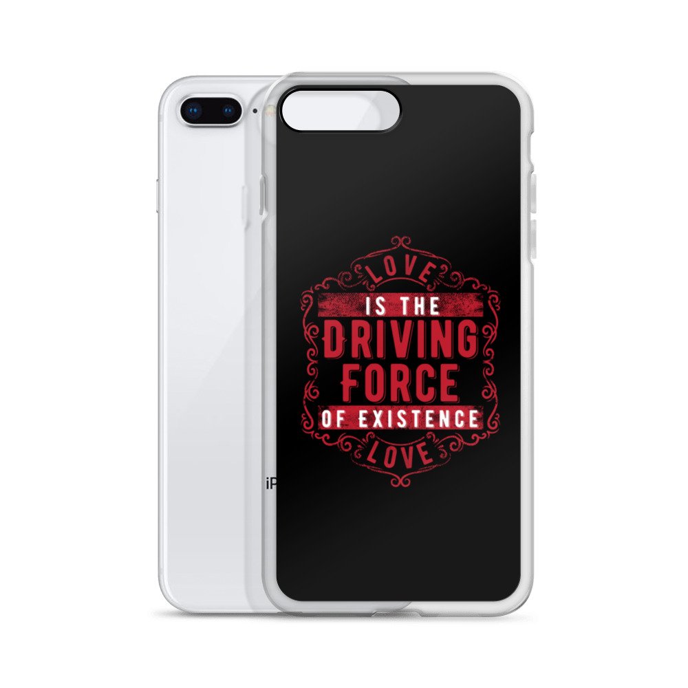 iphone-case-iphone-7-plus-8-plus-case-with-phone-61f11cff32f46.jpg