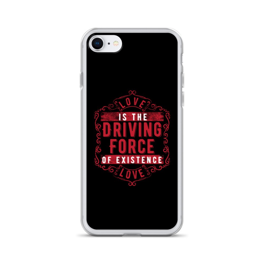 iphone-case-iphone-7-8-case-on-phone-61f11cff32fc8.jpg