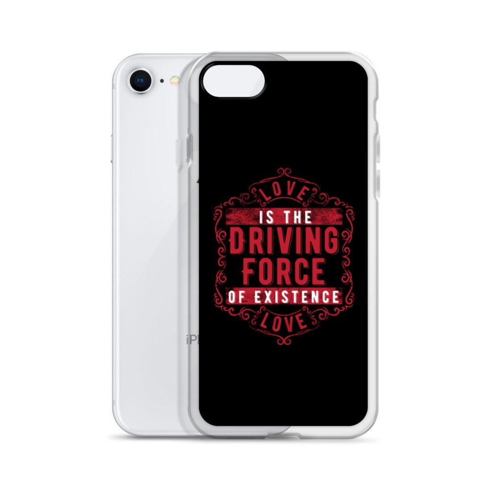 iphone-case-iphone-7-8-case-with-phone-61f11cff33011.jpg