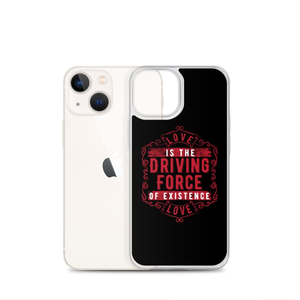 iphone-case-iphone-13-mini-case-with-phone-61f11cff330dc.jpg