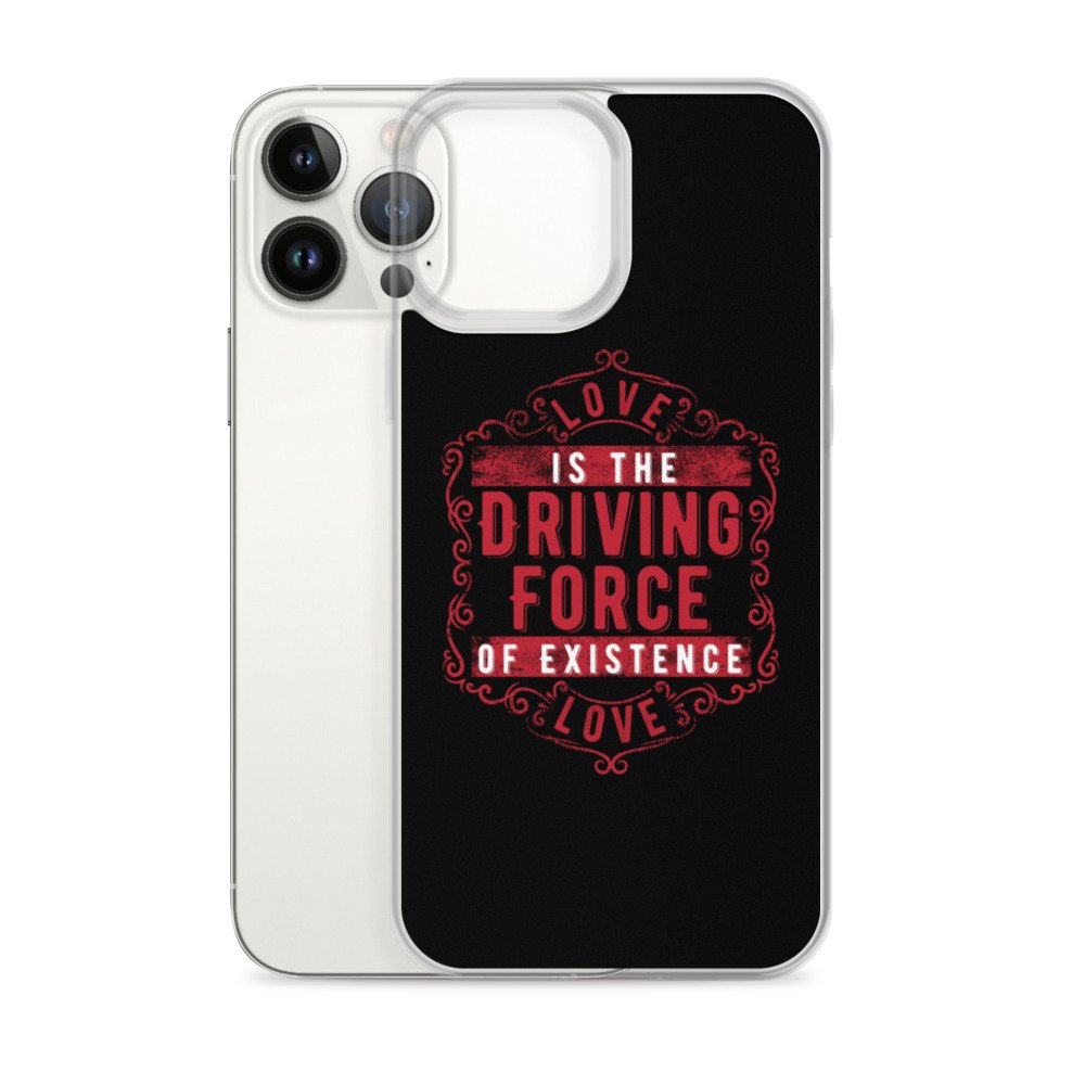 iphone-case-iphone-13-pro-max-case-with-phone-61f11cff33163.jpg