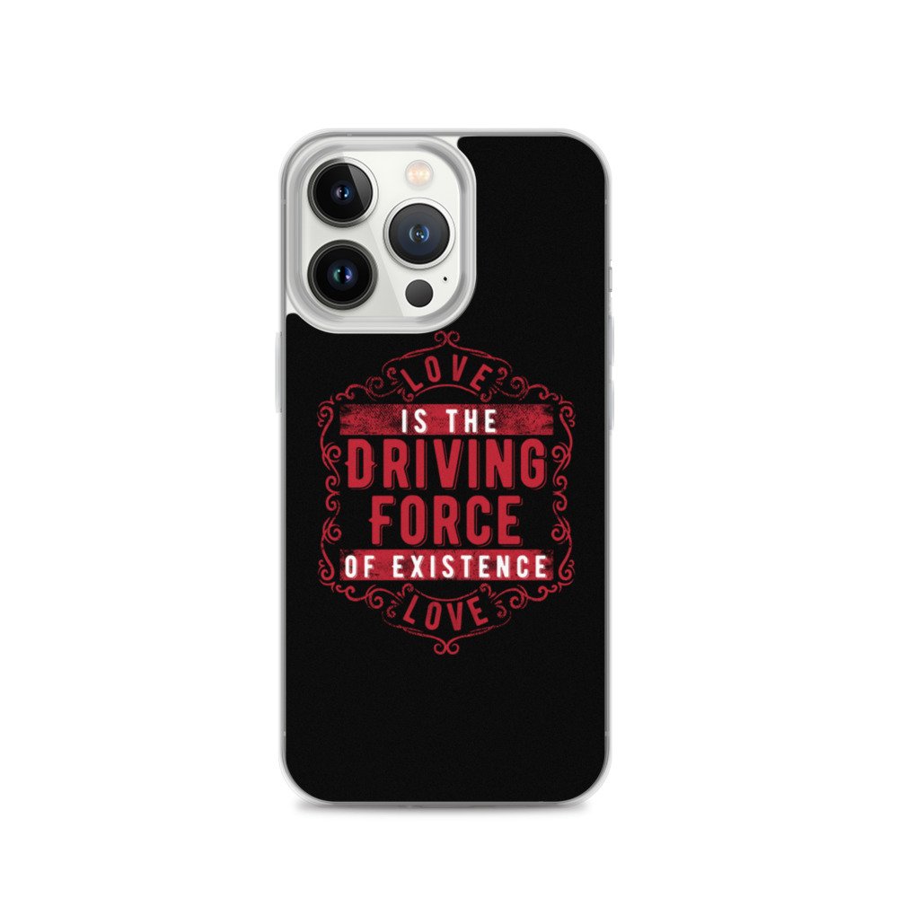 iphone-case-iphone-13-pro-case-on-phone-61f11cff331f0.jpg