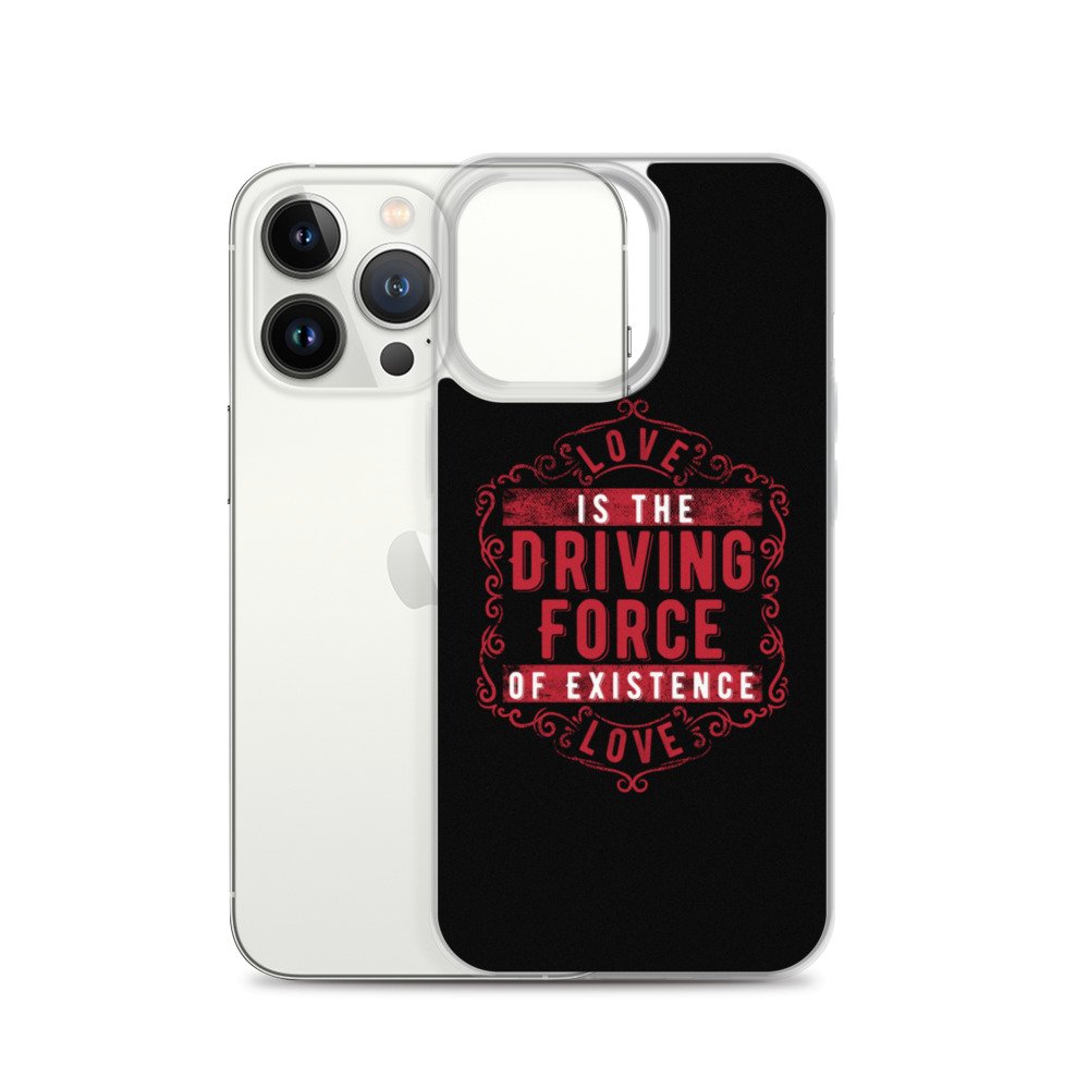 iphone-case-iphone-13-pro-case-with-phone-61f11cff33241.jpg