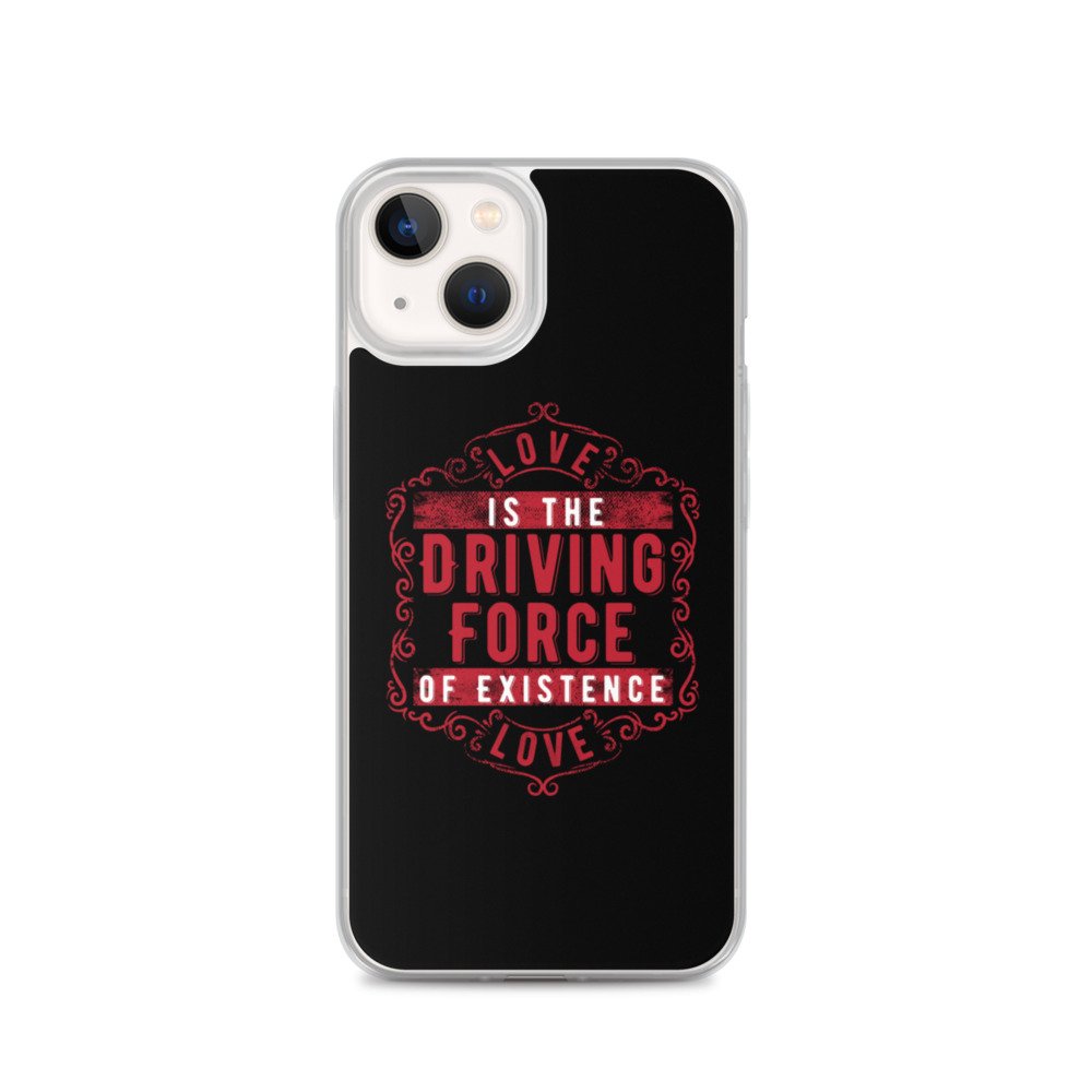 iphone-case-iphone-13-case-on-phone-61f11cff332c7.jpg