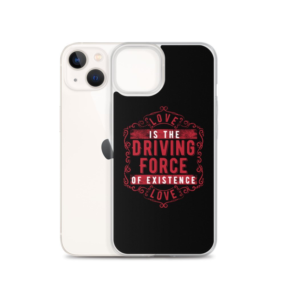 iphone-case-iphone-13-case-with-phone-61f11cff33316.jpg