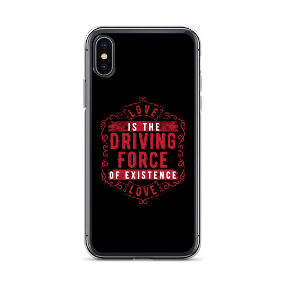 iphone-case-iphone-x-xs-case-on-phone-61f11cff33495.jpg