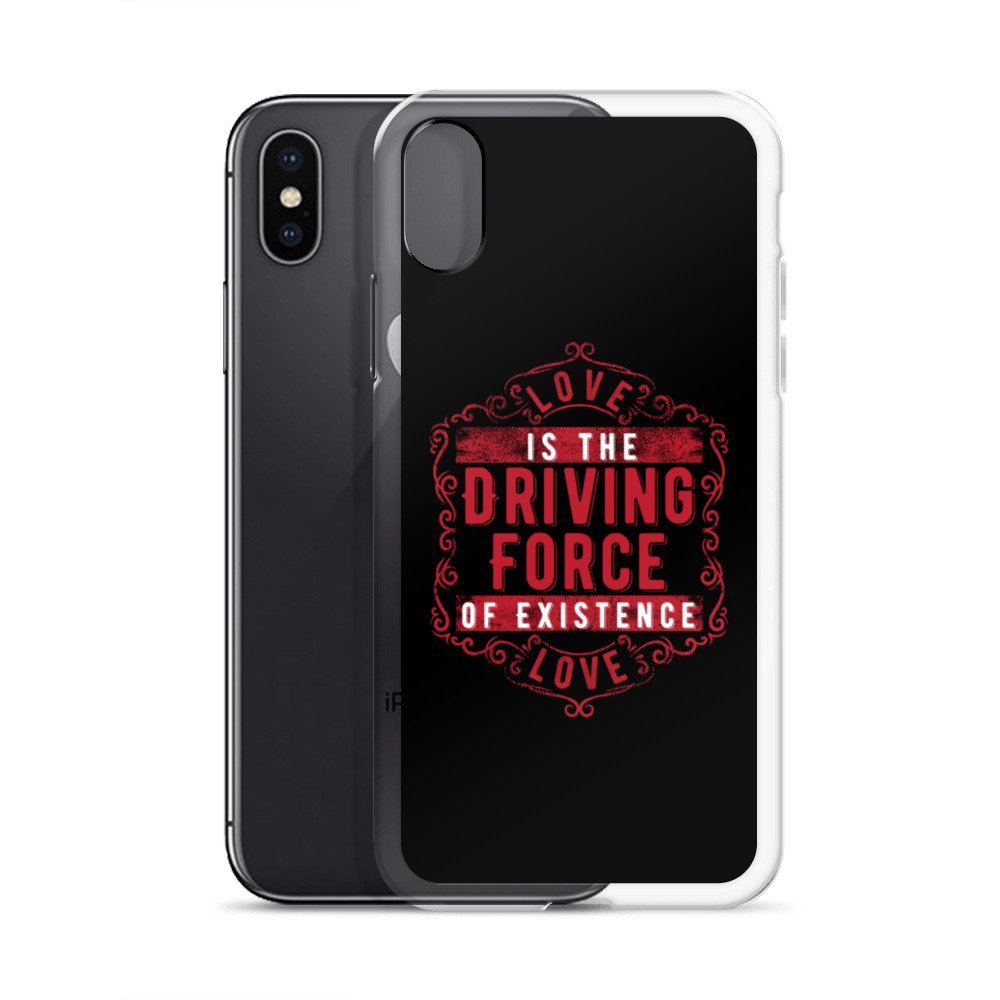iphone-case-iphone-x-xs-case-with-phone-61f11cff334dc.jpg
