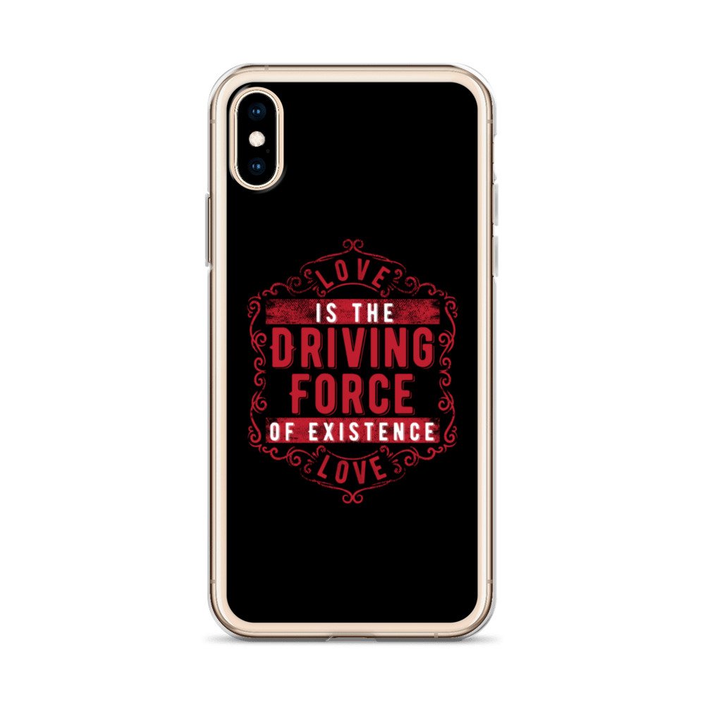iphone-case-iphone-x-xs-case-on-phone-61f11cff33521.jpg