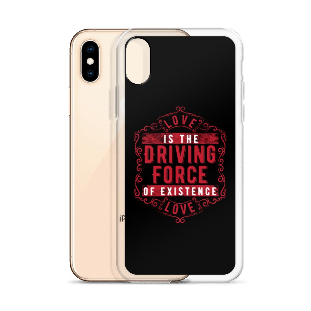iphone-case-iphone-x-xs-case-with-phone-61f11cff33565.jpg