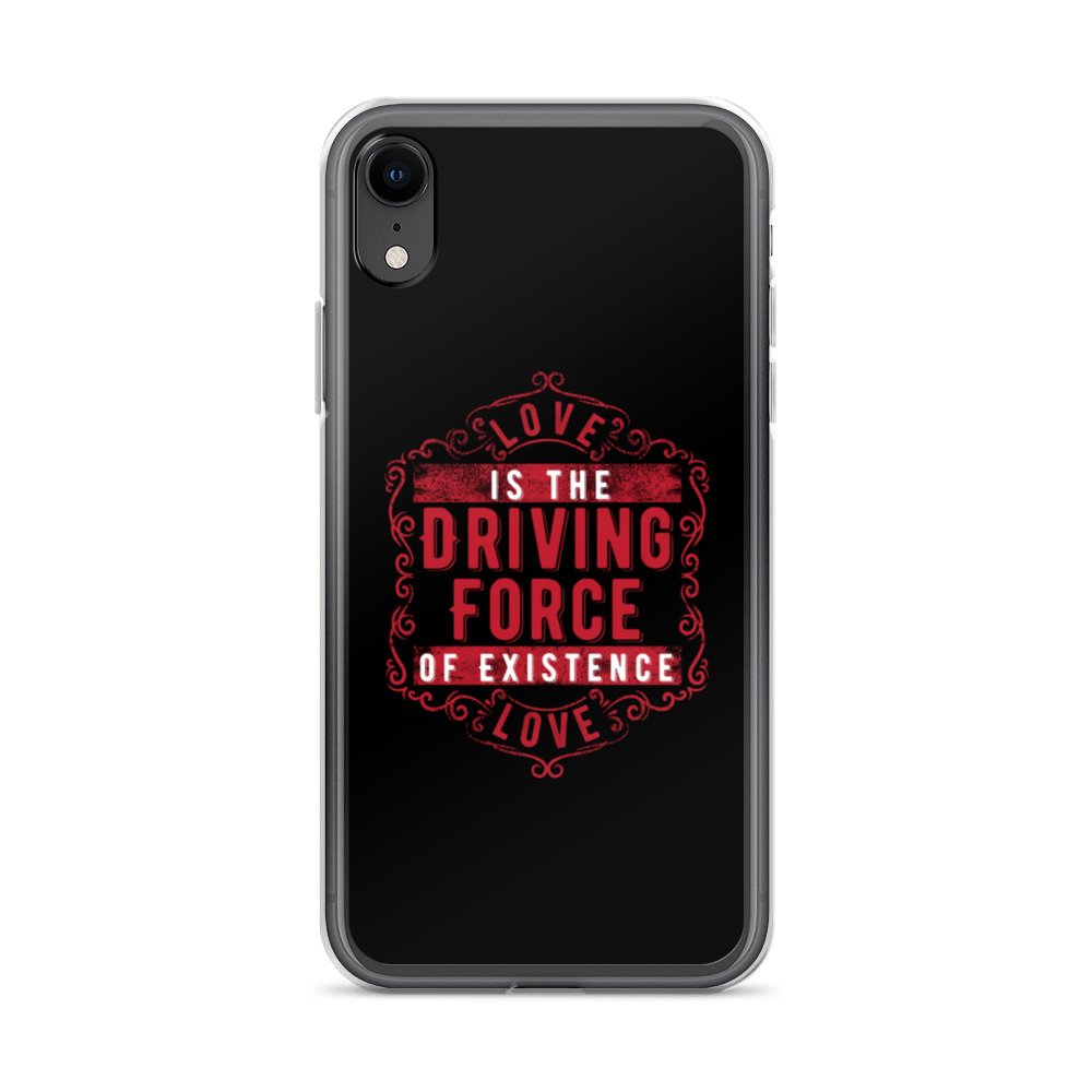 iphone-case-iphone-xr-case-on-phone-61f11cff335dc.jpg