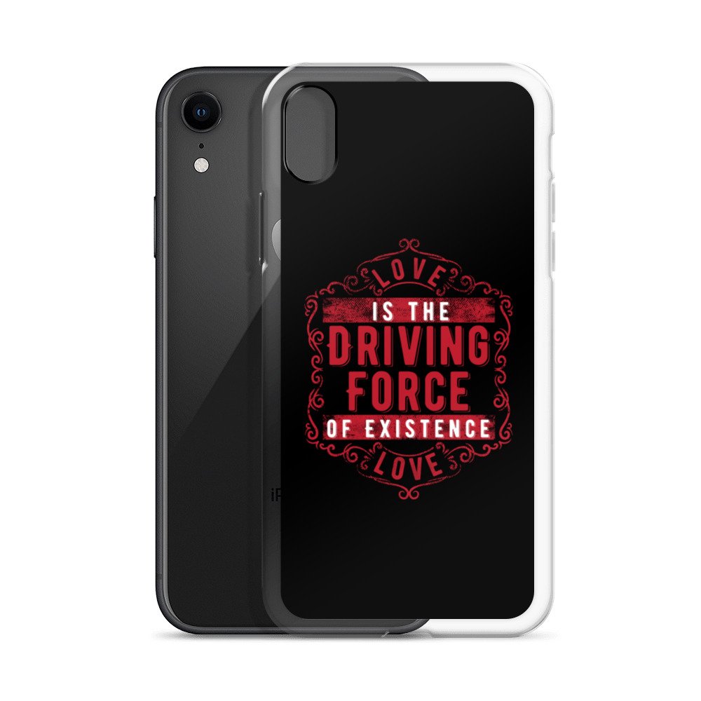 iphone-case-iphone-xr-case-with-phone-61f11cff33621.jpg