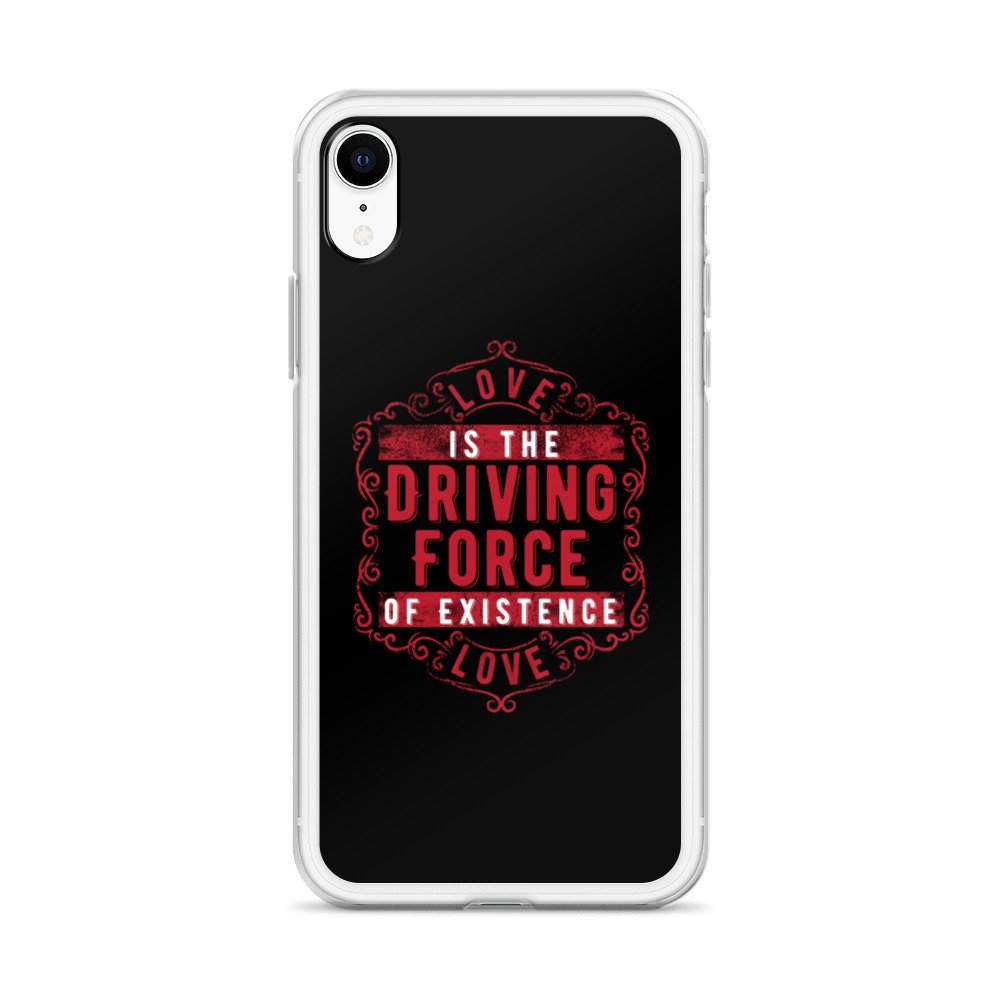 iphone-case-iphone-xr-case-on-phone-61f11cff33664.jpg