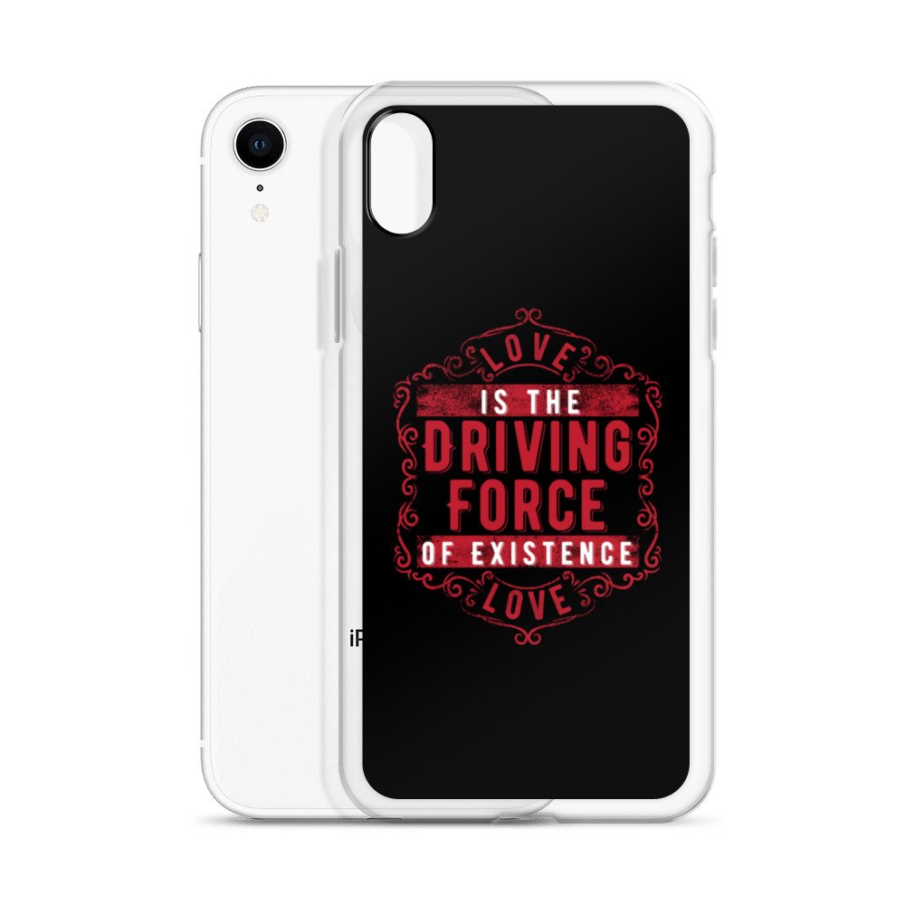 iphone-case-iphone-xr-case-with-phone-61f11cff336a8.jpg