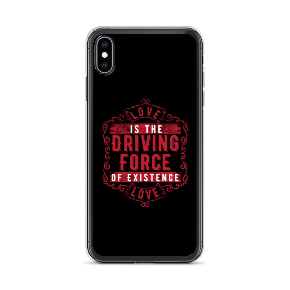 iphone-case-iphone-xs-max-case-on-phone-61f11cff33727.jpg