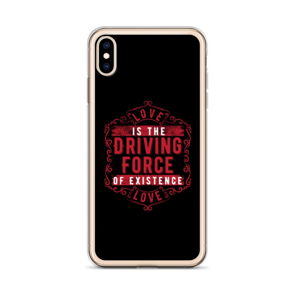 iphone-case-iphone-xs-max-case-on-phone-61f11cff337b3.jpg