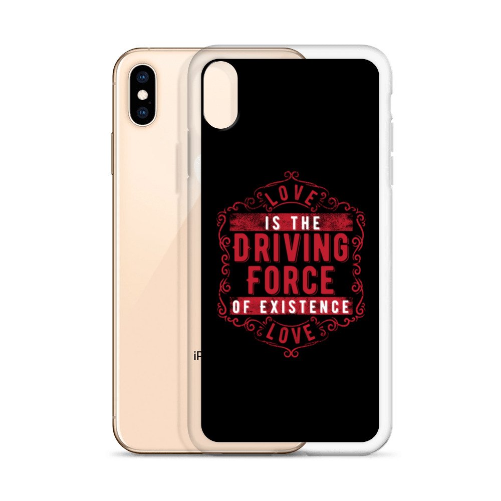 iphone-case-iphone-xs-max-case-with-phone-61f11cff33800.jpg