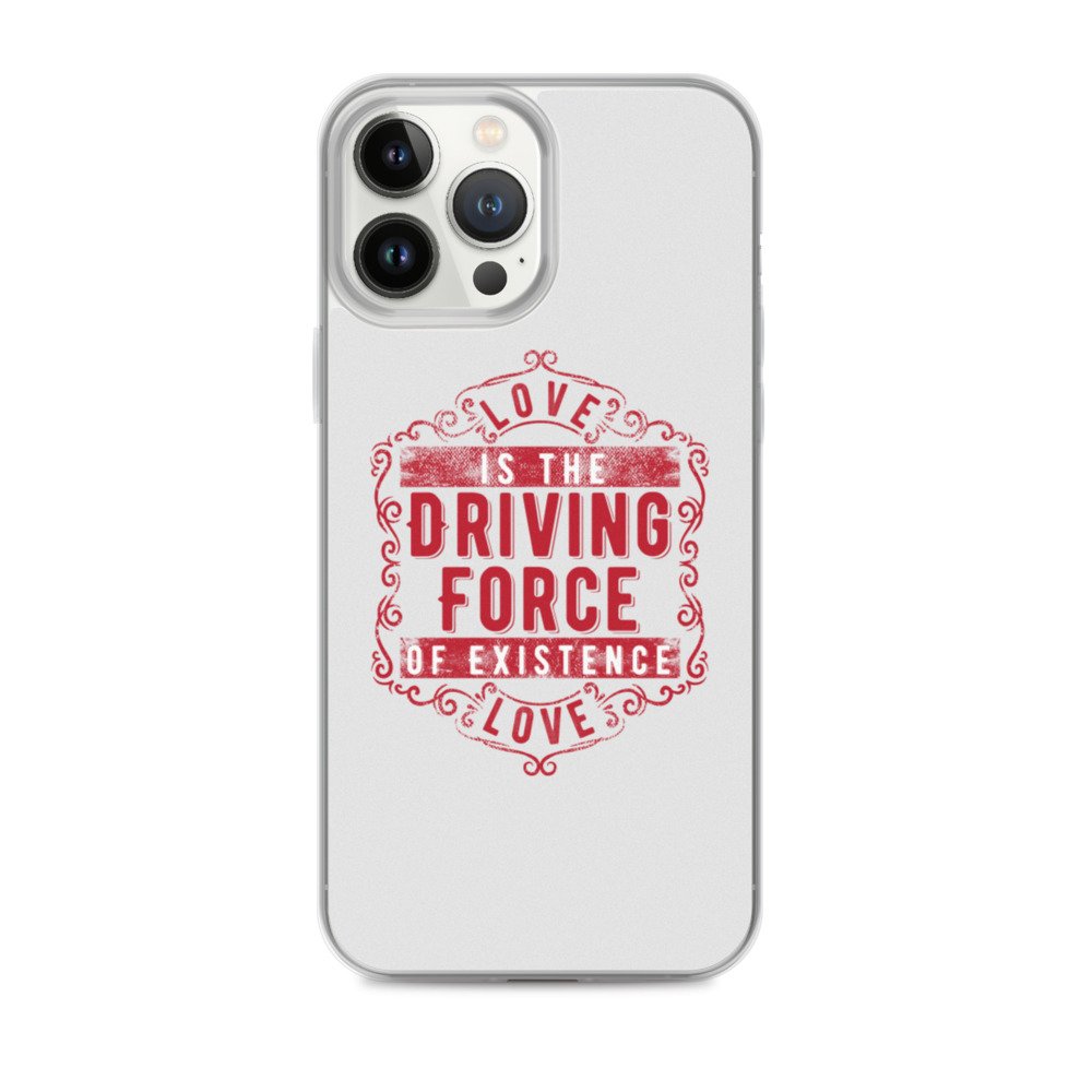 iphone-case-iphone-13-pro-max-case-on-phone-61f11dfb9c12a.jpg