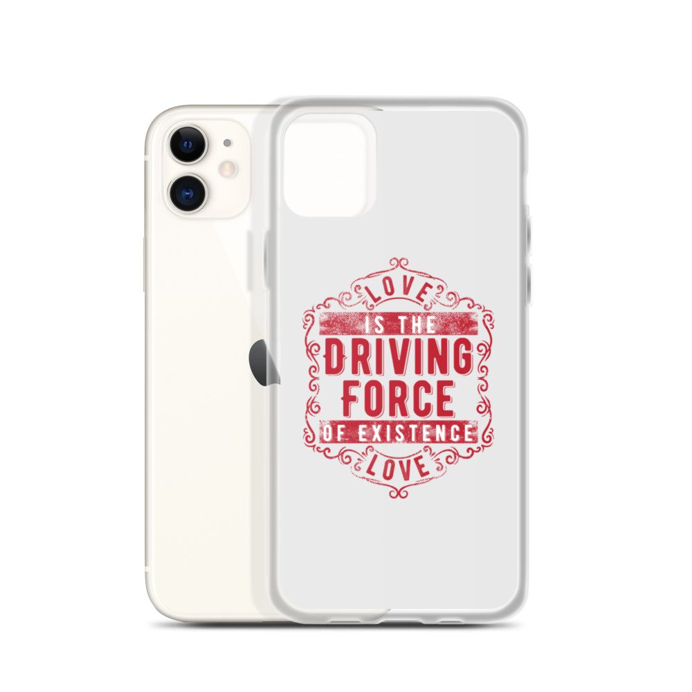 iphone-case-iphone-11-case-with-phone-61f11dfb9c2b8.jpg