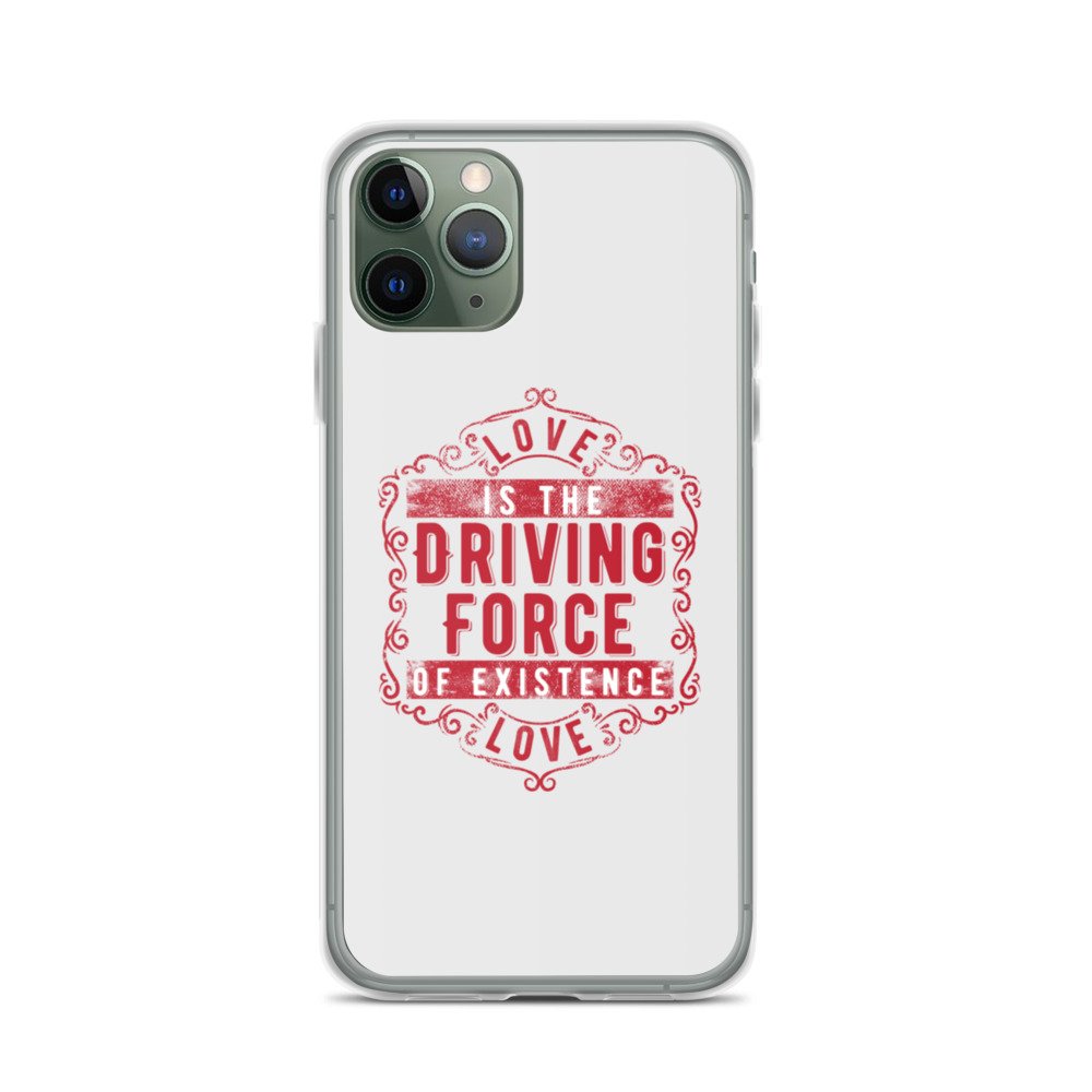 iphone-case-iphone-11-pro-case-on-phone-61f11dfb9c3a5.jpg