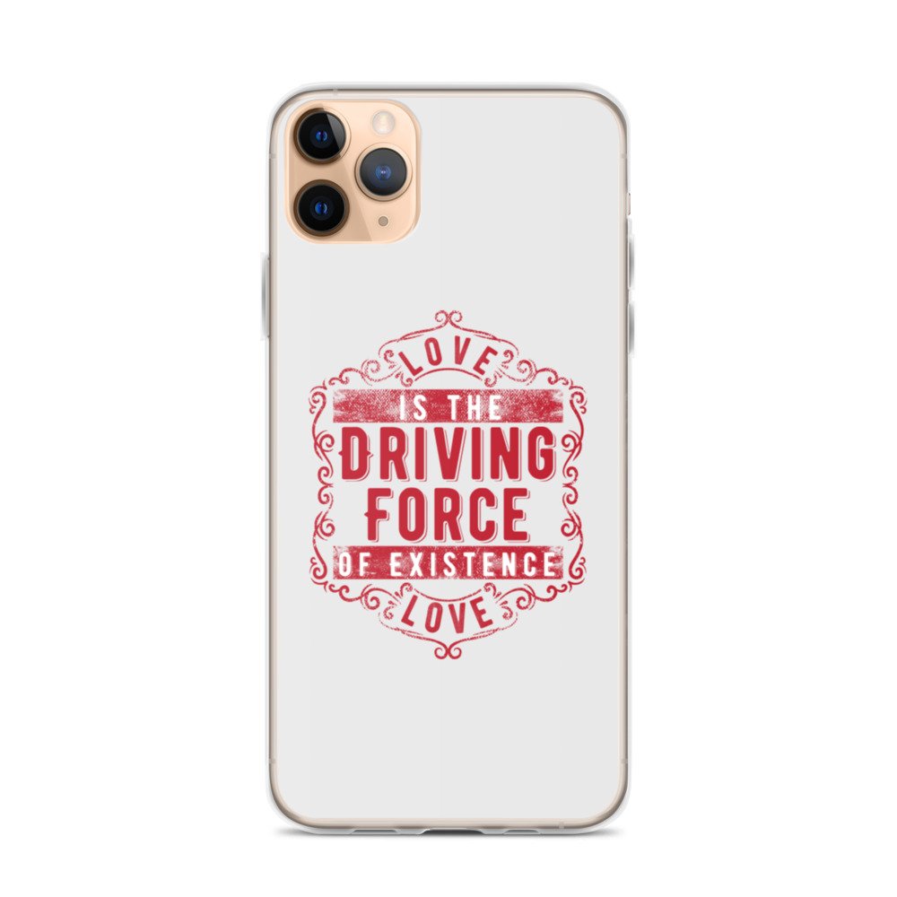 iphone-case-iphone-11-pro-max-case-on-phone-61f11dfb9c535.jpg