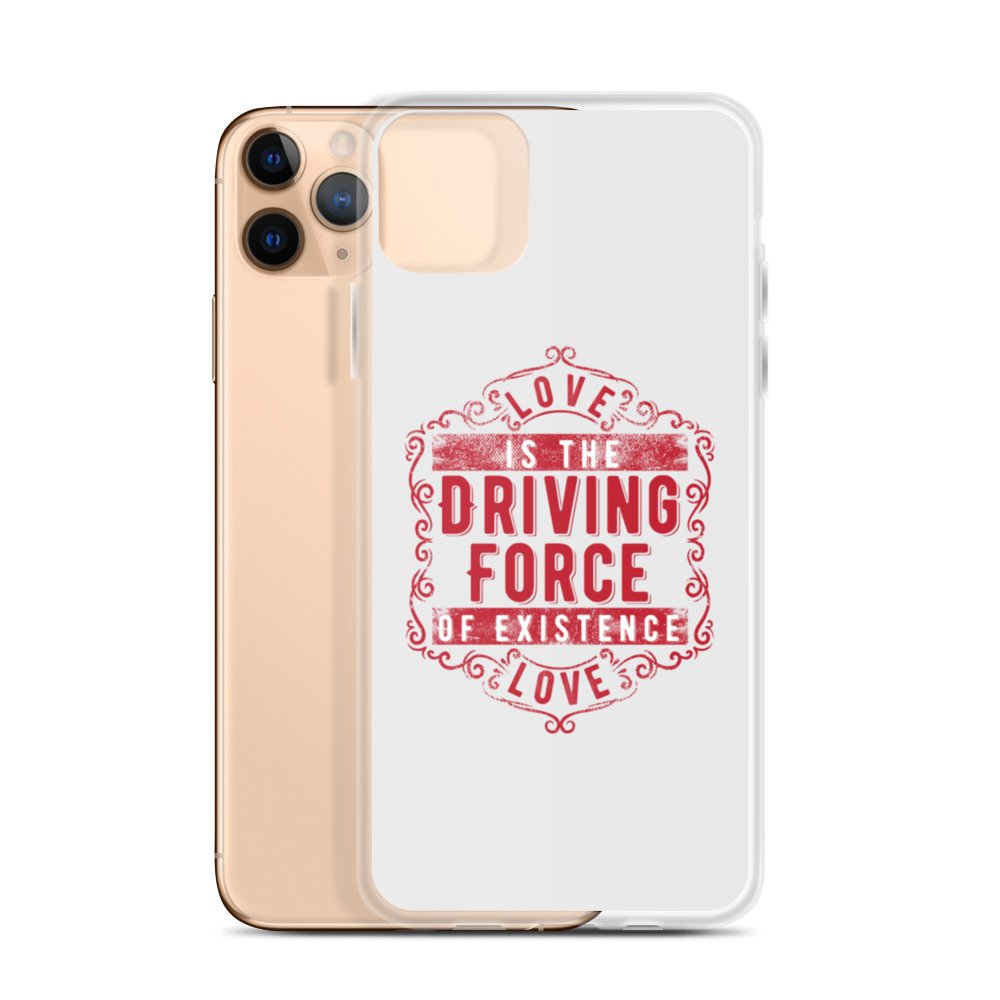 iphone-case-iphone-11-pro-max-case-with-phone-61f11dfb9c5cb.jpg