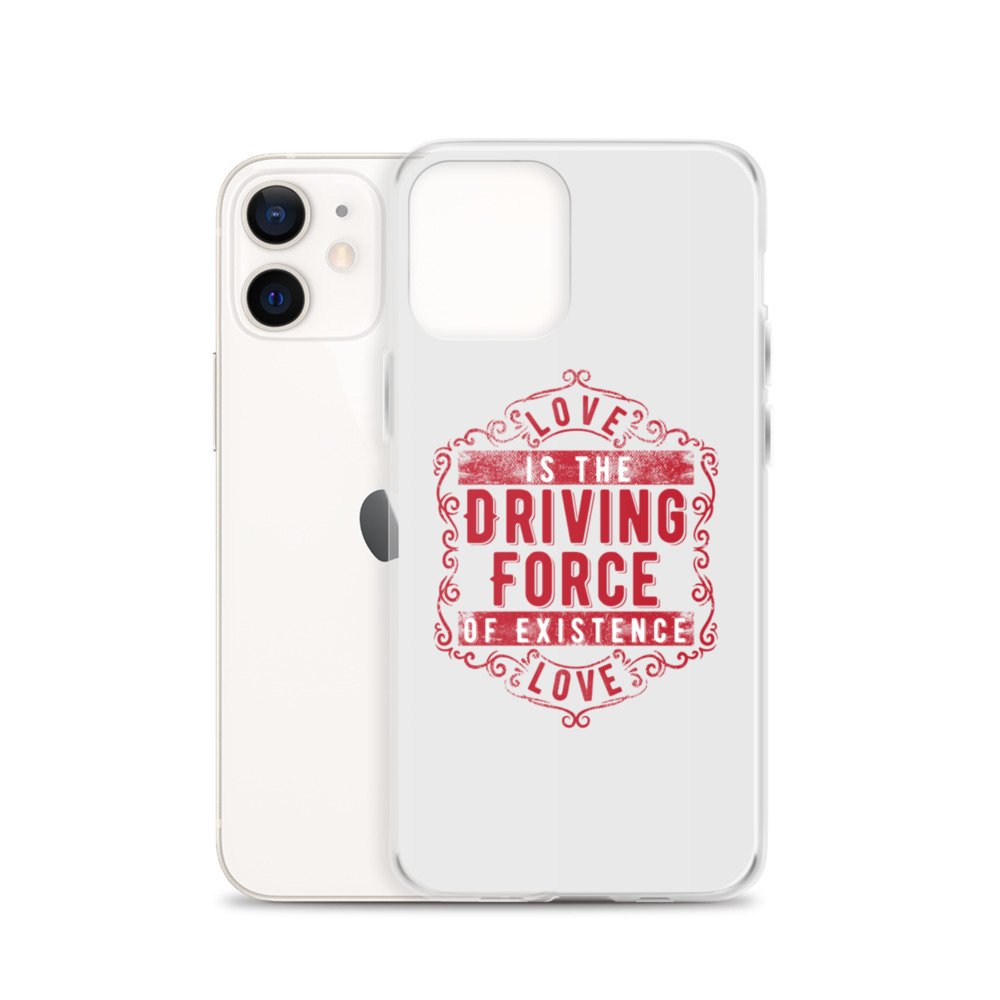 iphone-case-iphone-12-case-with-phone-61f11dfb9c74f.jpg