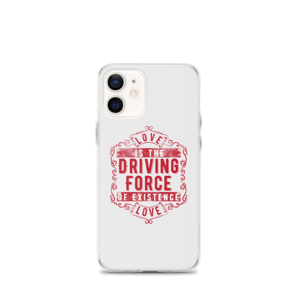 iphone-case-iphone-12-mini-case-on-phone-61f11dfb9c838.jpg