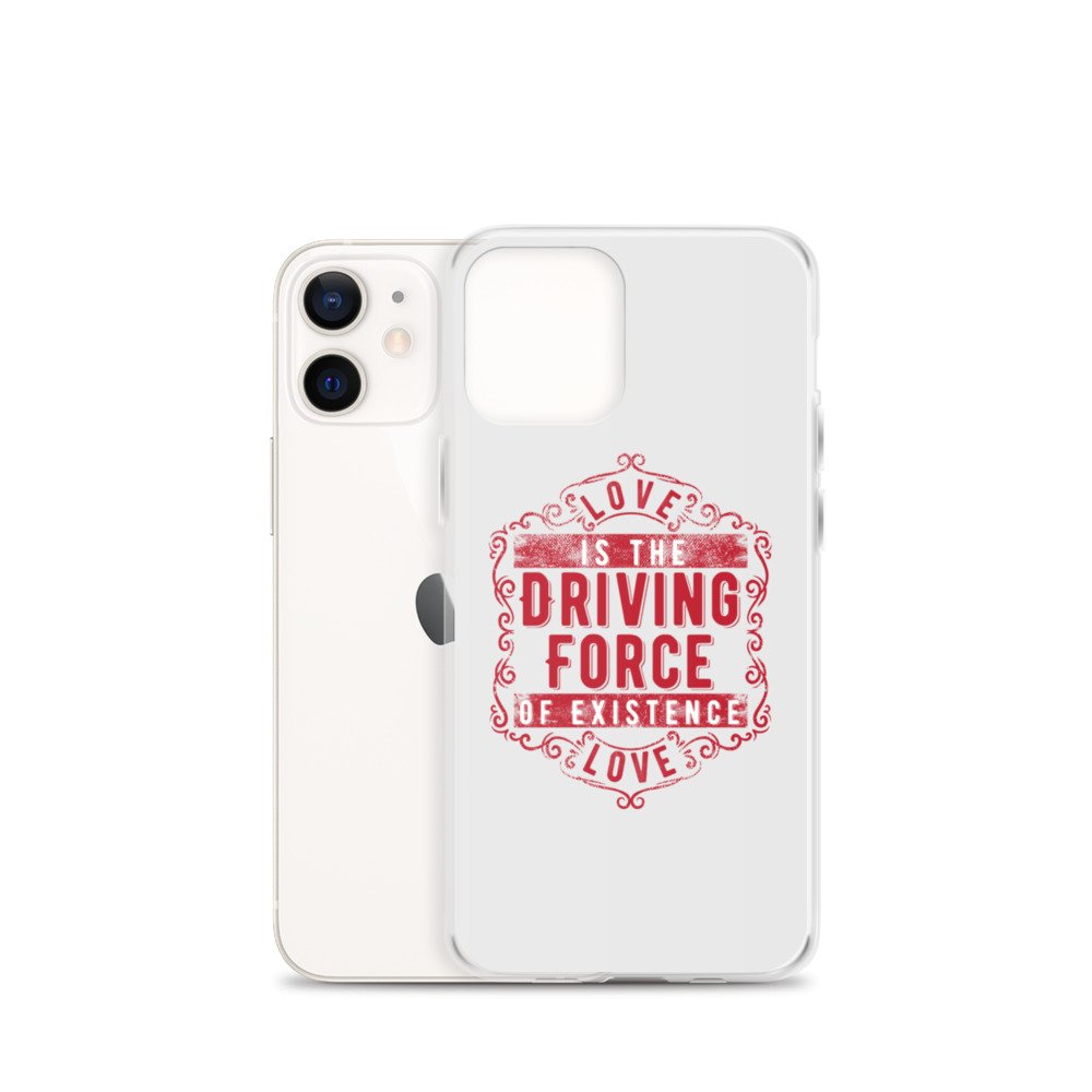 iphone-case-iphone-12-mini-case-with-phone-61f11dfb9c8d2.jpg
