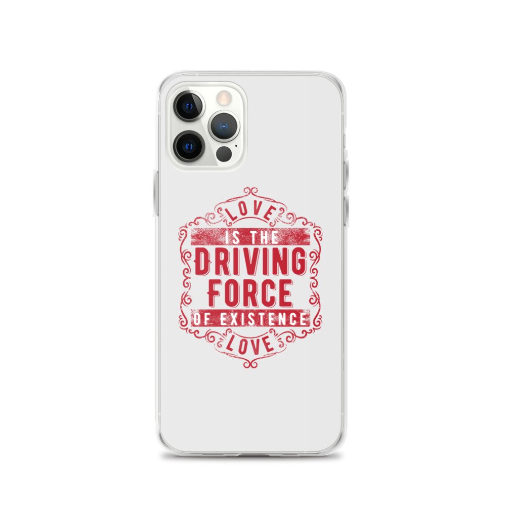 iphone-case-iphone-12-pro-case-on-phone-61f11dfb9c9d1.jpg