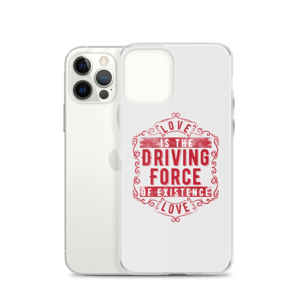 iphone-case-iphone-12-pro-case-with-phone-61f11dfb9ca65.jpg