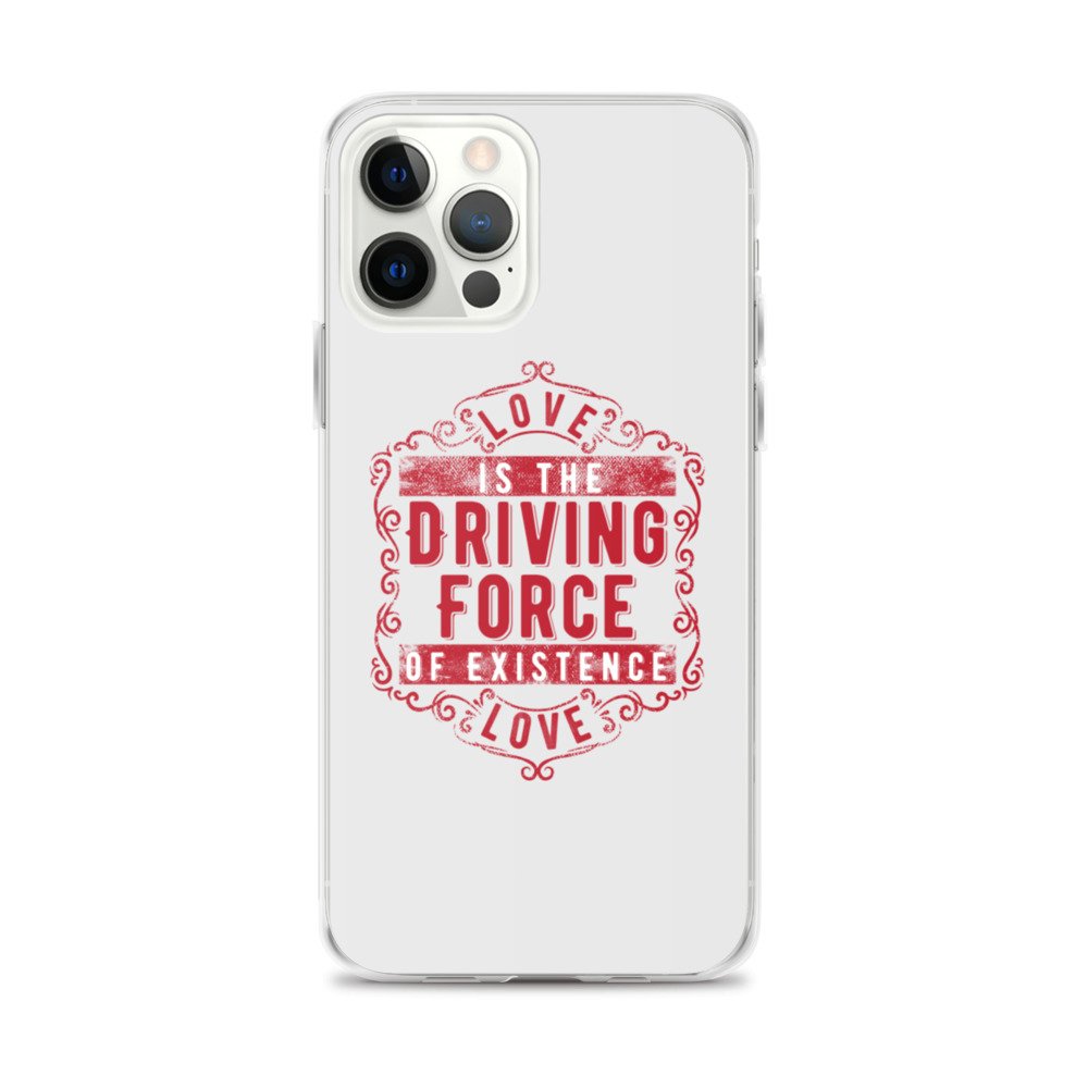 iphone-case-iphone-12-pro-max-case-on-phone-61f11dfb9cb6d.jpg