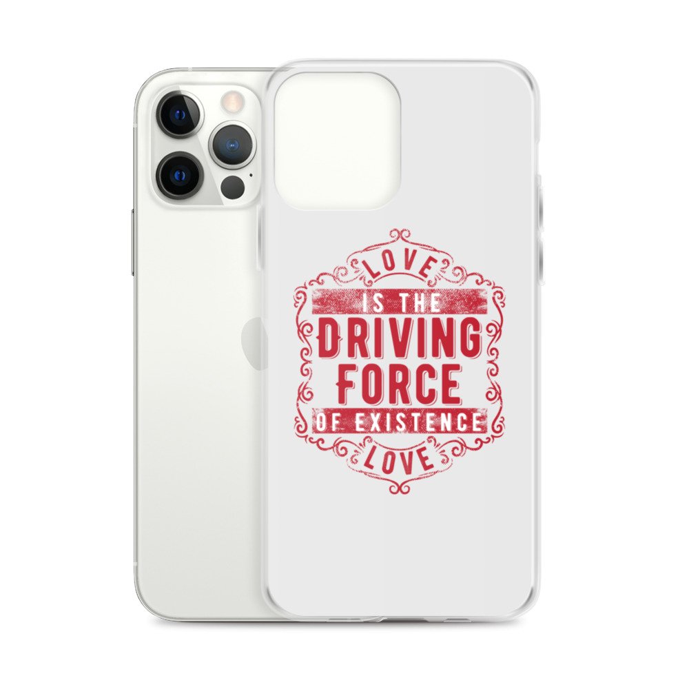 iphone-case-iphone-12-pro-max-case-with-phone-61f11dfb9cc10.jpg