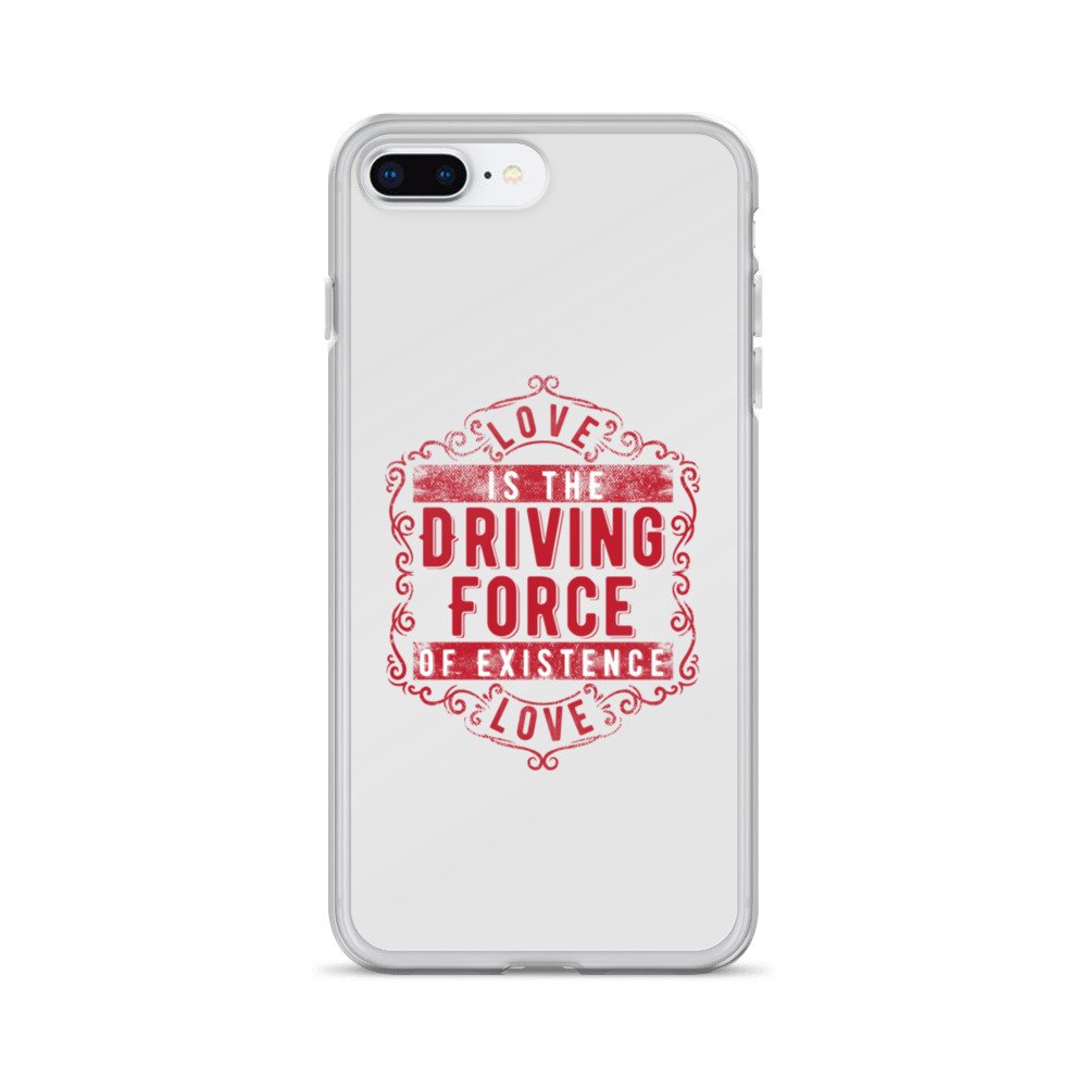 iphone-case-iphone-7-plus-8-plus-case-on-phone-61f11dfb9ccfa.jpg
