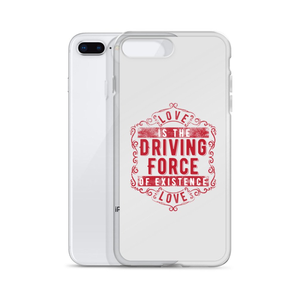 iphone-case-iphone-7-plus-8-plus-case-with-phone-61f11dfb9cd77.jpg