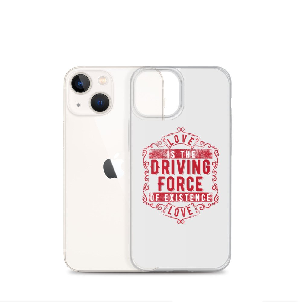 iphone-case-iphone-13-mini-case-with-phone-61f11dfb9d03c.jpg