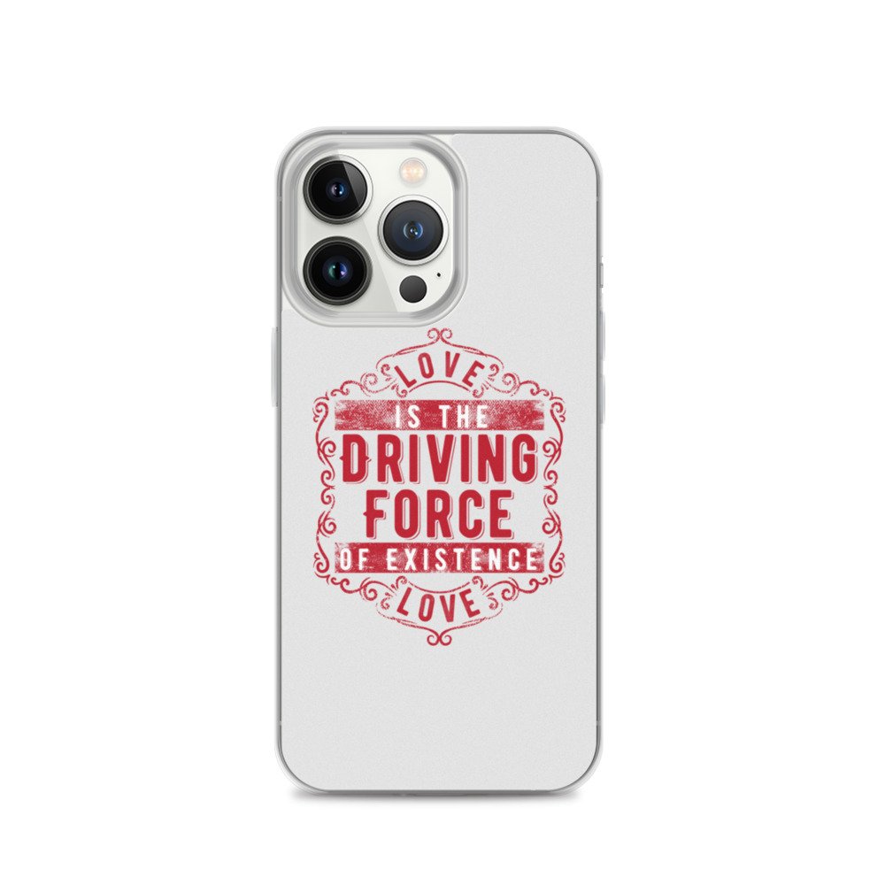 iphone-case-iphone-13-pro-case-on-phone-61f11dfb9d20b.jpg