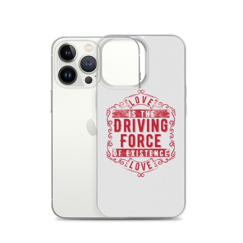 iphone-case-iphone-13-pro-case-with-phone-61f11dfb9d2a2.jpg