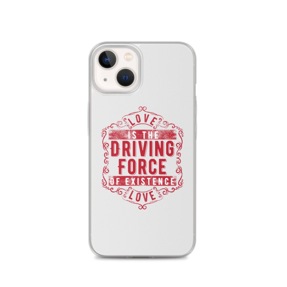 iphone-case-iphone-13-case-on-phone-61f11dfb9d387.jpg