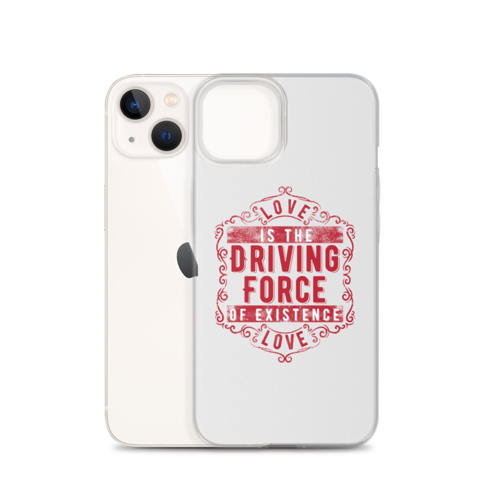 iphone-case-iphone-13-case-with-phone-61f11dfb9d41a.jpg