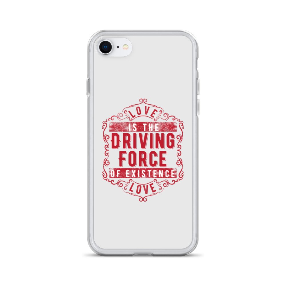 iphone-case-iphone-se-case-on-phone-61f11dfb9d4fb.jpg
