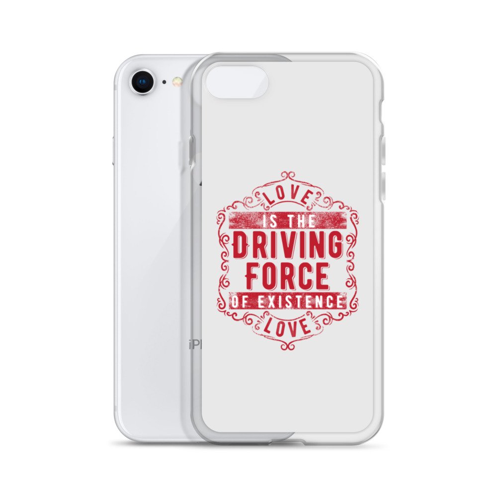iphone-case-iphone-se-case-with-phone-61f11dfb9d57c.jpg