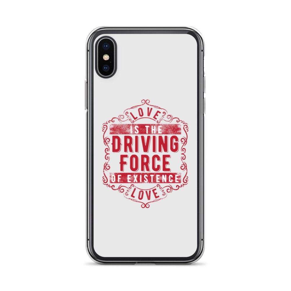 iphone-case-iphone-x-xs-case-on-phone-61f11dfb9d63b.jpg