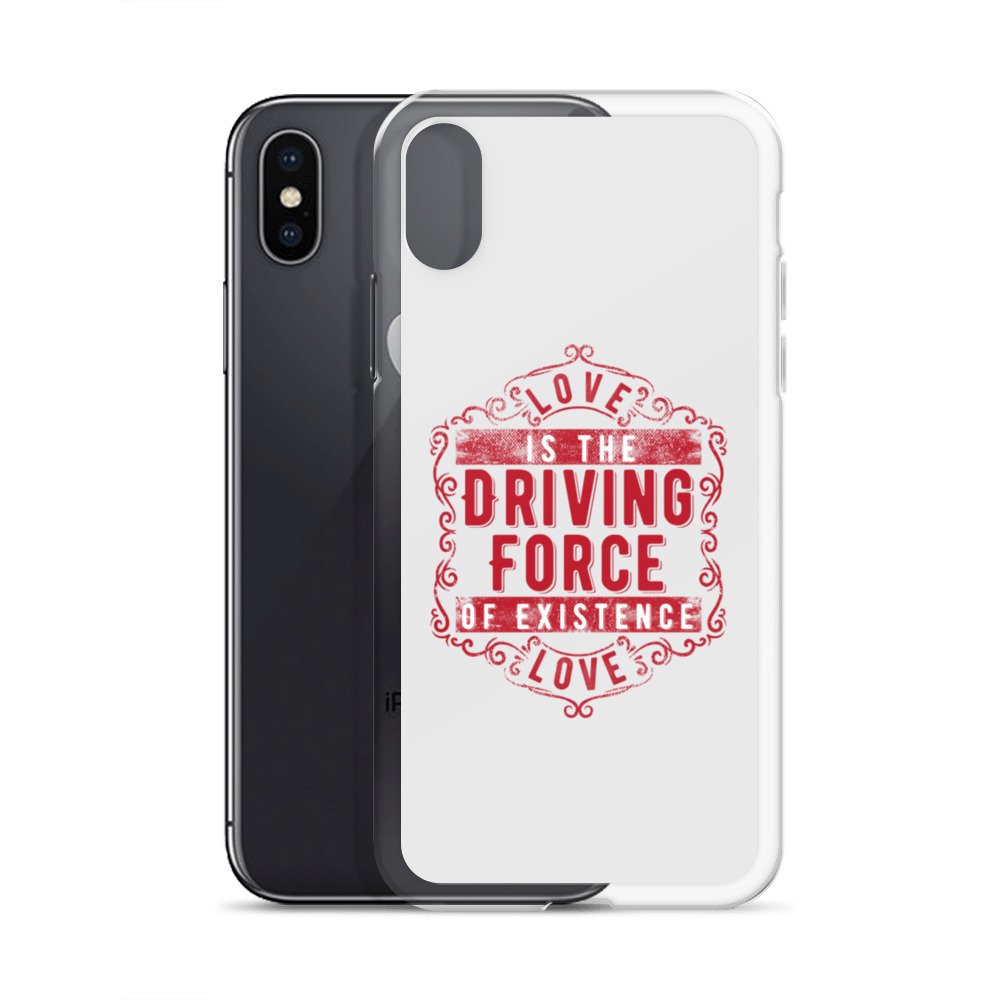 iphone-case-iphone-x-xs-case-with-phone-61f11dfb9d696.jpg