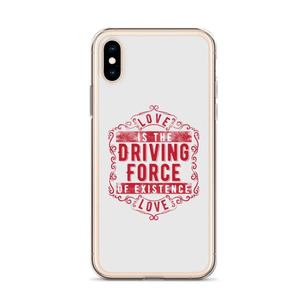 iphone-case-iphone-x-xs-case-on-phone-61f11dfb9d6e2.jpg