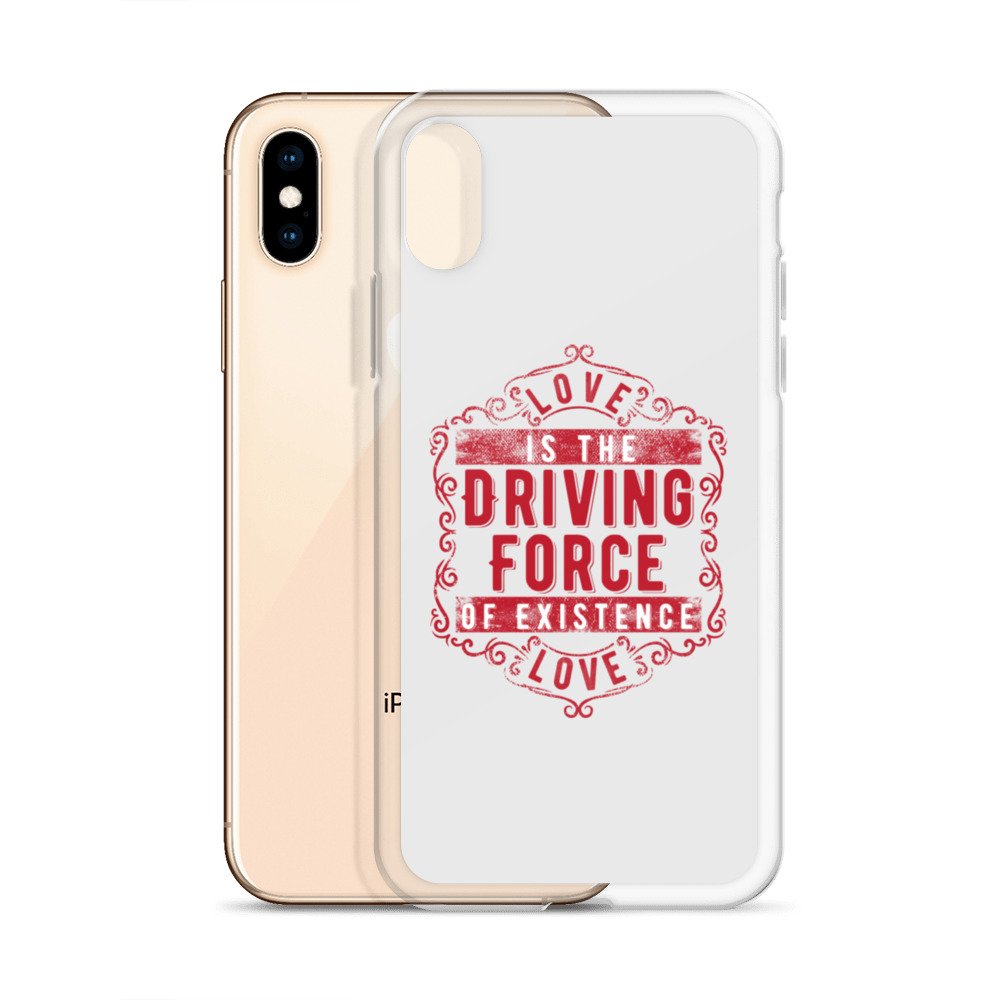iphone-case-iphone-x-xs-case-with-phone-61f11dfb9d72a.jpg