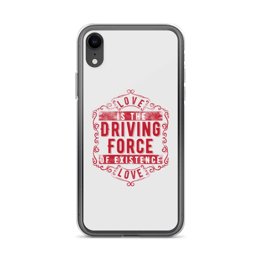 iphone-case-iphone-xr-case-on-phone-61f11dfb9d7ac.jpg