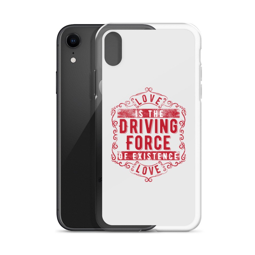 iphone-case-iphone-xr-case-with-phone-61f11dfb9d823.jpg