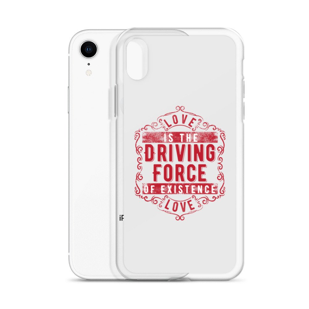 iphone-case-iphone-xr-case-with-phone-61f11dfb9d91d.jpg