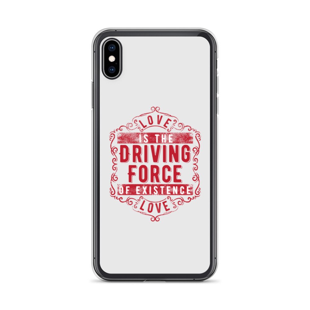 iphone-case-iphone-xs-max-case-on-phone-61f11dfb9d9f4.jpg