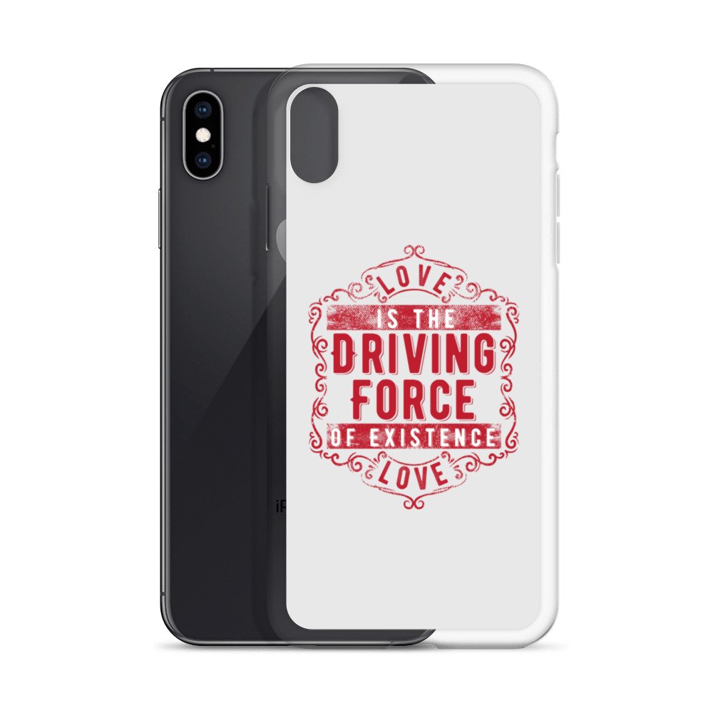 iphone-case-iphone-xs-max-case-with-phone-61f11dfb9da73.jpg